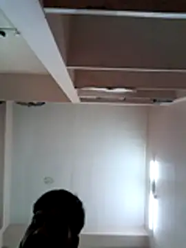 AmitKumar7758 webcam