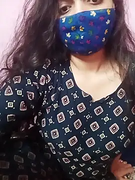 cute-simmi - Cute-Simmi's free webcam - UK Sex Cams