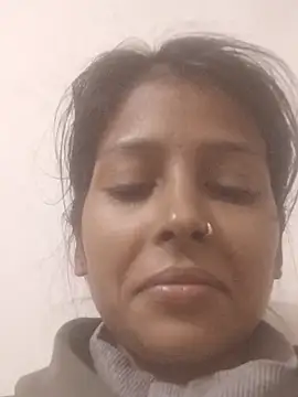 nilu_xxx - Nilu_XXX's free webcam