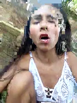 chaparritahot99 - Chaparritahot99's free webcam