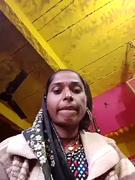 hot_reshmaji - Hot_reshmaji's free webcam - UK Sex Cams