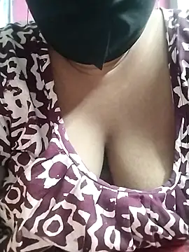 priyanjalibannerjee - Priyanjalibannerjee's free webcam