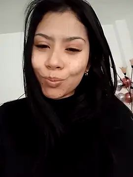 susiesunnny - SusieSunnny's free webcam