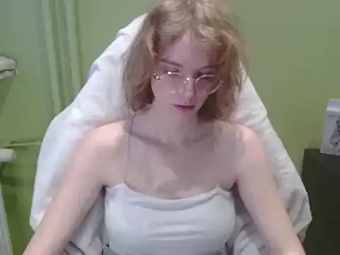 juicyPenny webcam