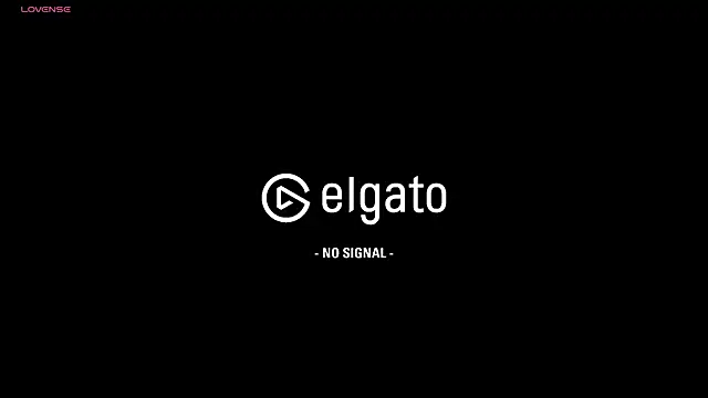 adisson_fox webcam stripchat model stream image