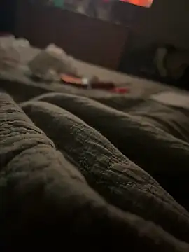 Preview of diablodicc74