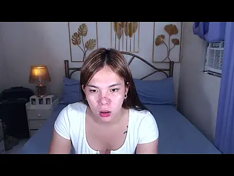 angelicahakenson - Angelicahakenson's free webcam