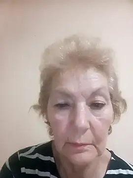 Calypso-Loove webcam