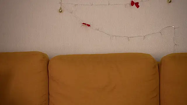 FirstOfFallen webcam