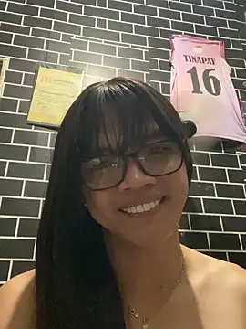 tscummeroverload4u webcam