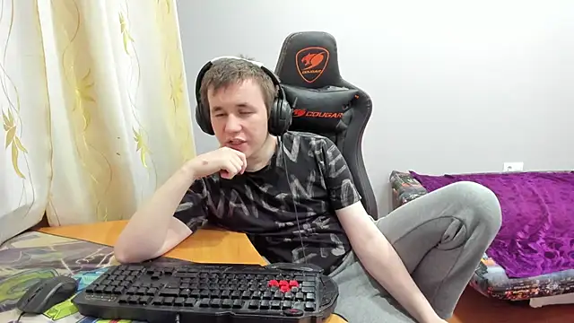 iliaskrislove webcam