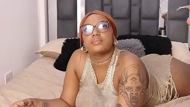 SheilaCoopers_ webcam