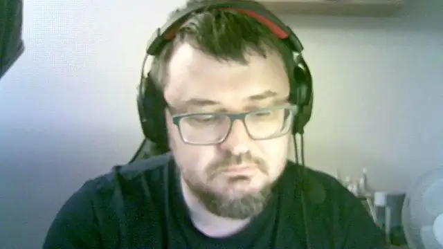 sirabuser - SirAbuser's free webcam - UK Sex Cams