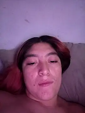 RoxxxMTZ webcam stripchat model stream image