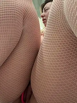 Let&rsquo;s punish this ass