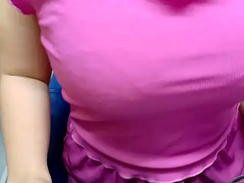 sinzginne5898 - Sinzginne5898's free webcam - UK Sex Cams