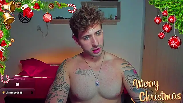 ares_blue - Ares_blue's free webcam - UK Sex Cams