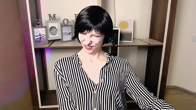 _angeliaflow_ - _AngeliaFlow_'s free webcam - UK Sex Cams