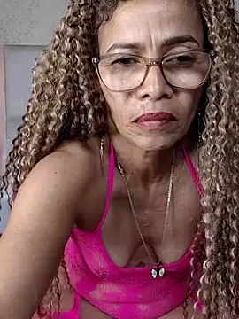 merybeks - Merybeks's free webcam - UK Sex Cams