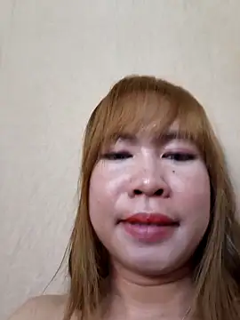 tsfelicity_youngxx - Tsfelicity_youngxx's free webcam - UK Sex Cams