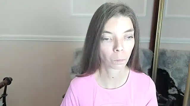 likaaliston - LikaAliston's free webcam - UK Sex Cams