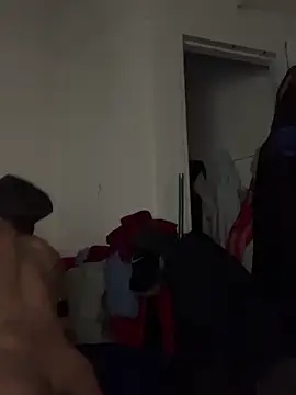 sashamate - Sashamate's free webcam - UK Sex Cams