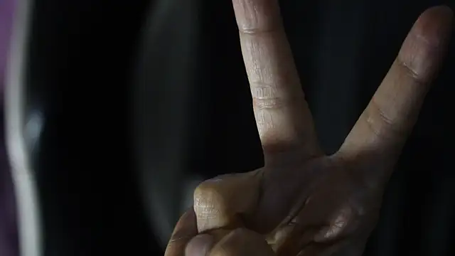 -ayeshasinghania- - -AyeshaSinghania-'s free webcam - UK Sex Cams