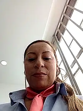 Katalina_S3xy webcam