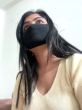 Theindian_Barbie live cam screenshot malefemale on PornAJ – Adult Videos, Live Cams & Chat