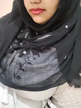 Miss_Rose__ webcam stripchat model stream image