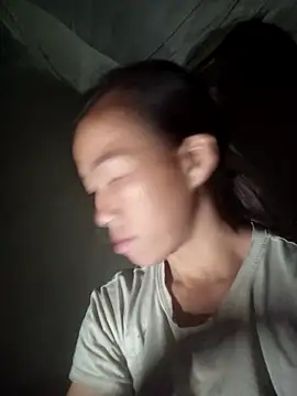 sexual_desire_ webcam