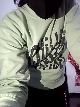 anshika_yadav webcam