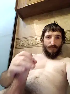 bigjoshc88 (Ask my age) - Cum before work