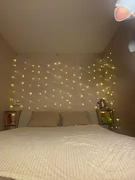 weet_dreamsss webcam