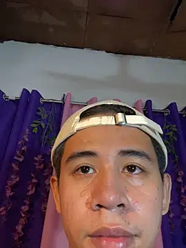 juncums_asian webcam