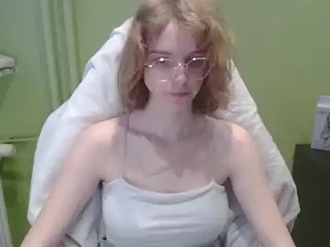juicyPenny webcam