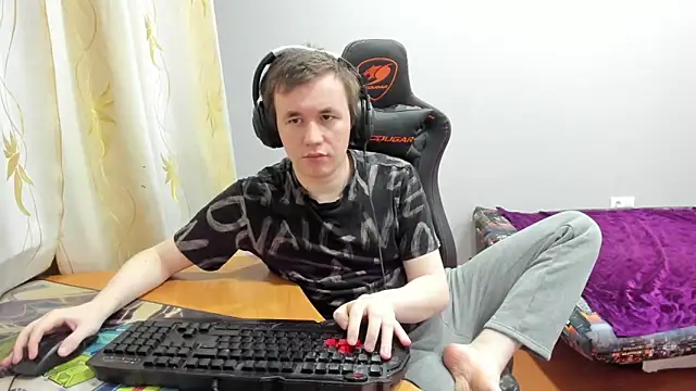 iliaskrislove webcam