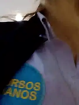 Katalina_S3xy webcam