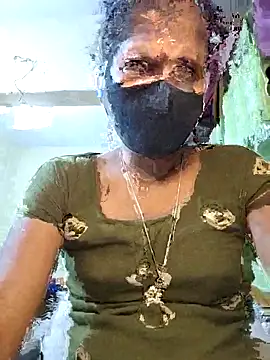 Kalpanasexbaby143 webcam