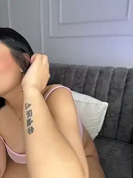 GabriellaFerrer webcam