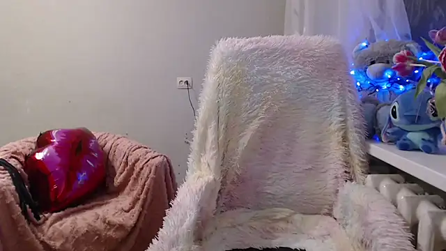 _mika_in_passion webcam