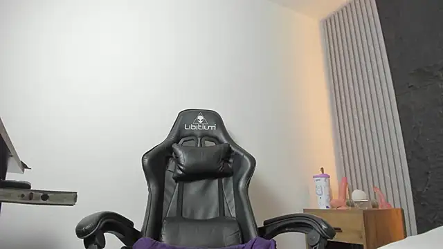 margarita_smellie webcam