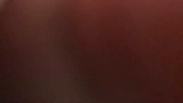 devote_schlampe00 webcam