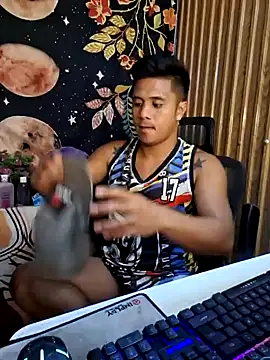 mr_dave (M young) - ✨KEEP BUZZ ME TILL I SHOOT MY CUM✨