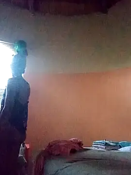 Pretty_miss_devilxxx35 webcam