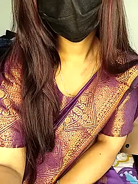 Marathi_Ashu1 webcam