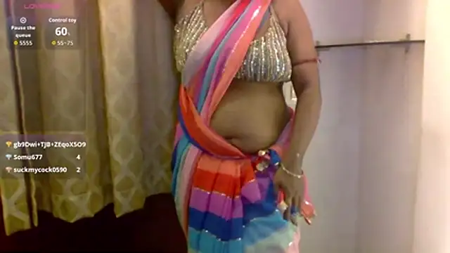 teekhi_mirchii - Teekhi_mirchii's free webcam - UK Sex Cams