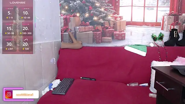kiara_scottt webcam