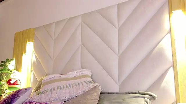 anaise_latif - Anaise_latif's free webcam - UK Sex Cams