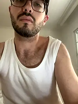 Versatilpollon22 webcam